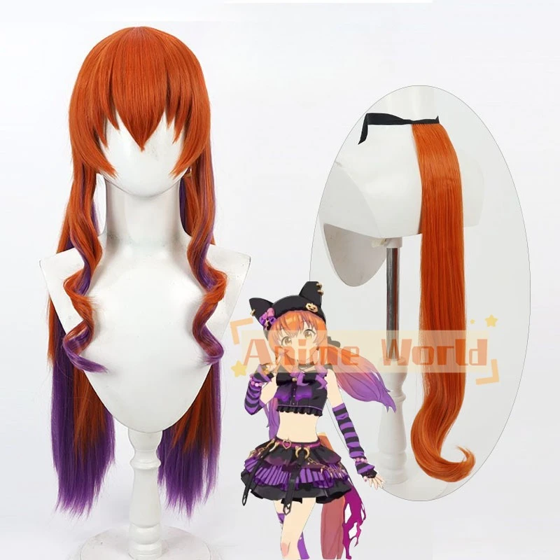 Game Uma Musume Pretty Derby M - Heat Gun Cosplay recensione e prezzo