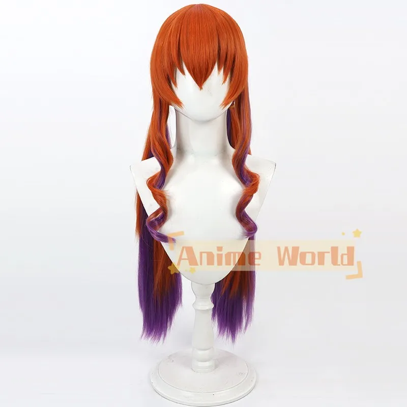 Game Uma Musume Pretty Derby M - Heat Gun Cosplay recensione e prezzo