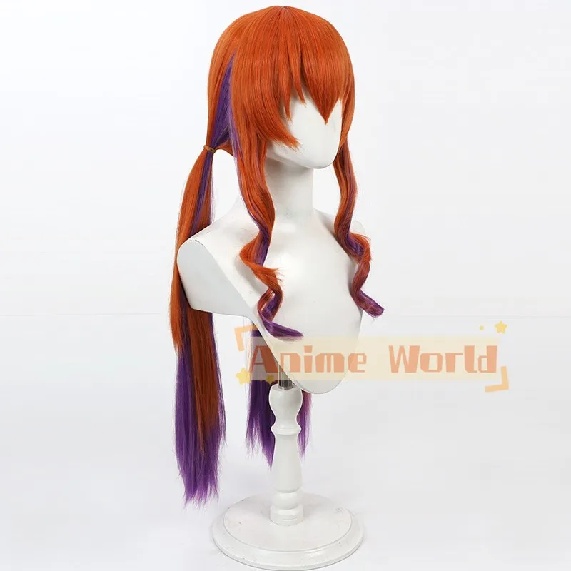 Game Uma Musume Pretty Derby M - Heat Gun Cosplay recensione e prezzo