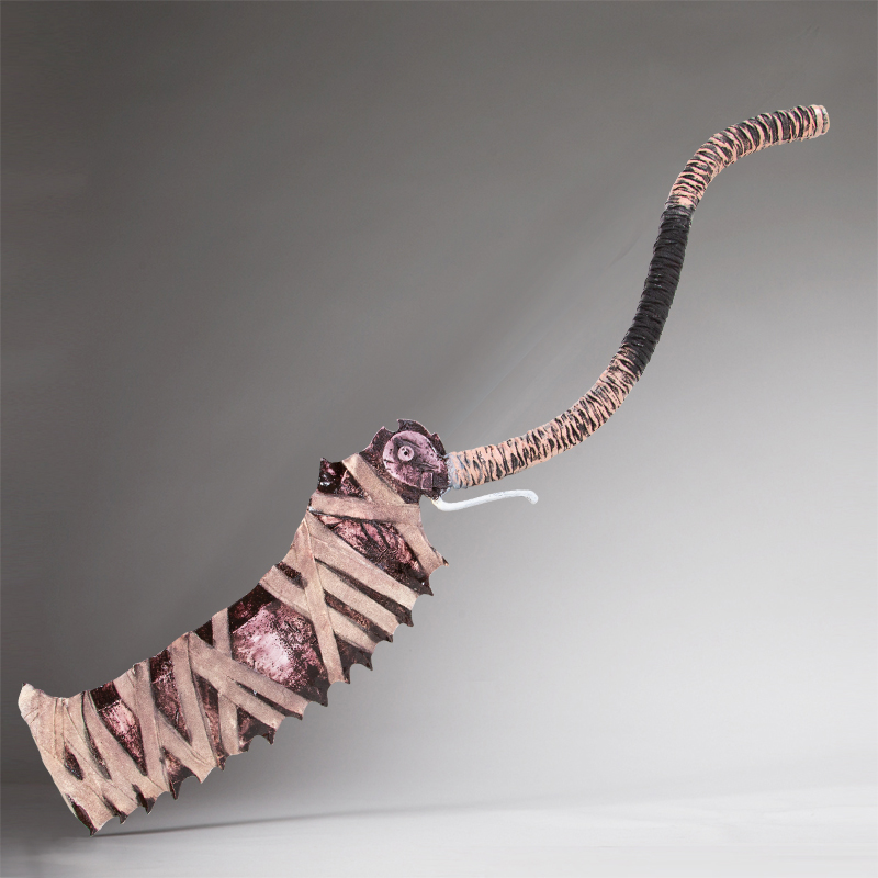 Game Bloodborne Axe Sword Hamm - Bloodborne Cosplay Prop recensione e prezzo