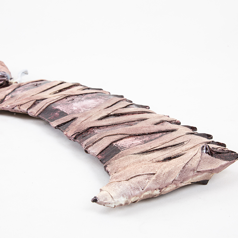 Game Bloodborne Axe Sword Hamm - Bloodborne Cosplay Prop recensione e prezzo