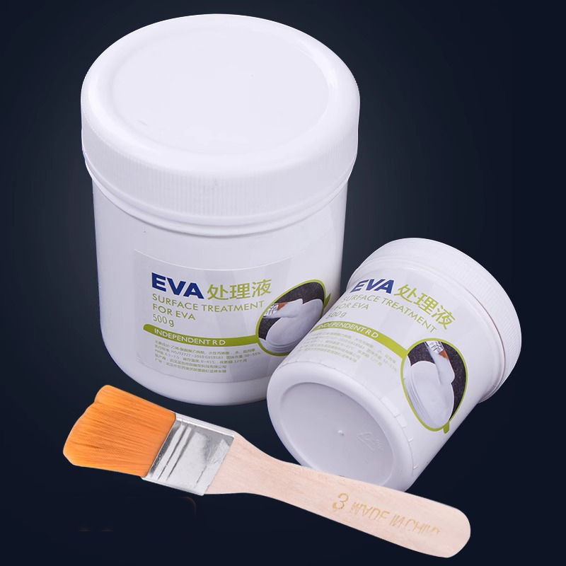 EVA Treatment Solution - High  - Cosplay Prop Foam Board recensione e prezzo