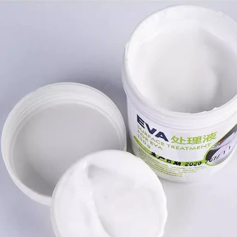 EVA Treatment Solution - High  - Cosplay Prop Foam Board recensione e prezzo