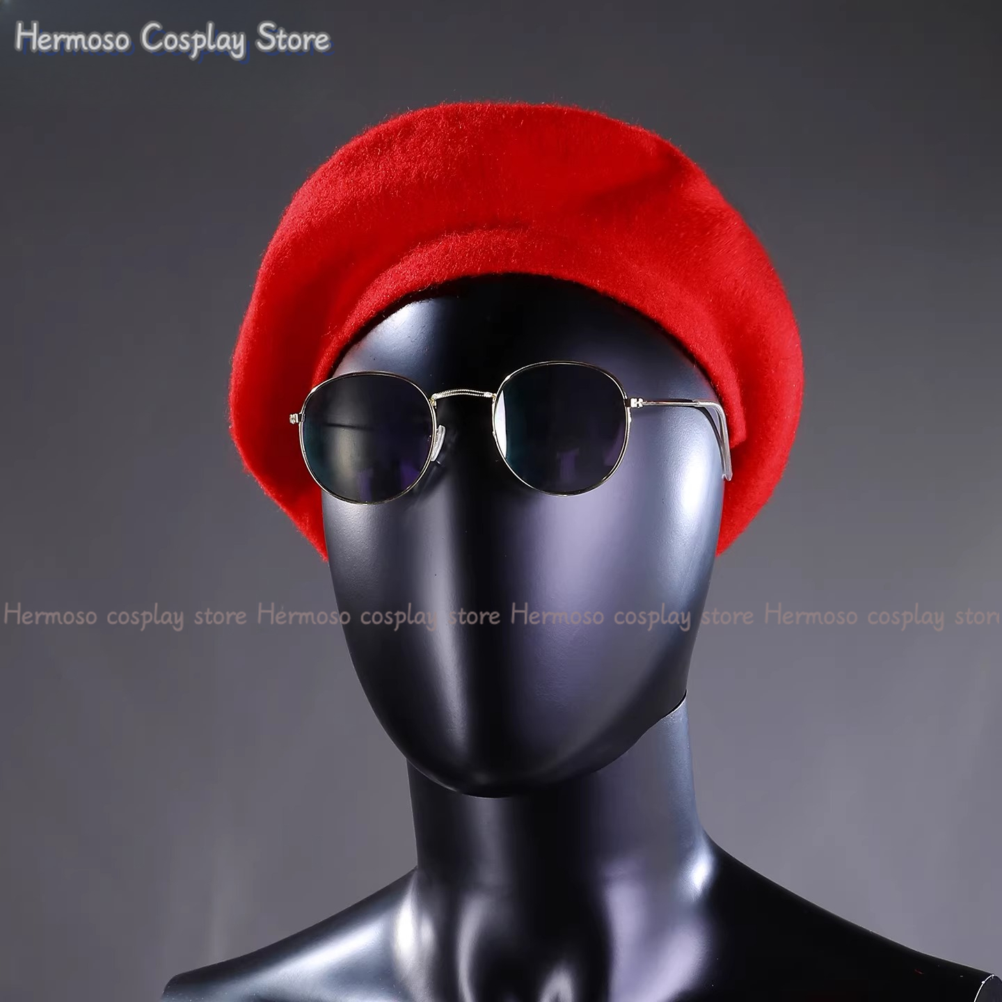 Clair Obscur: Expedition 33 Ba - Prop De Cosplay recensione e prezzo