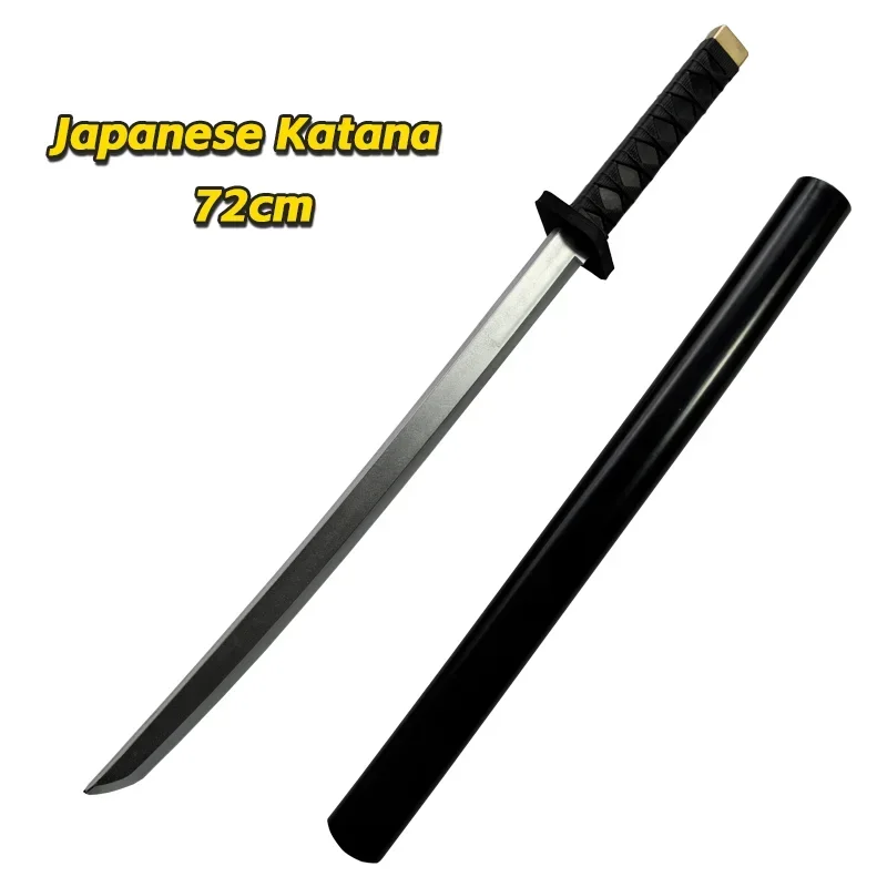 Cosplay Deadpool Katana Pu Ani - Cosplay Prop Katana recensione e prezzo