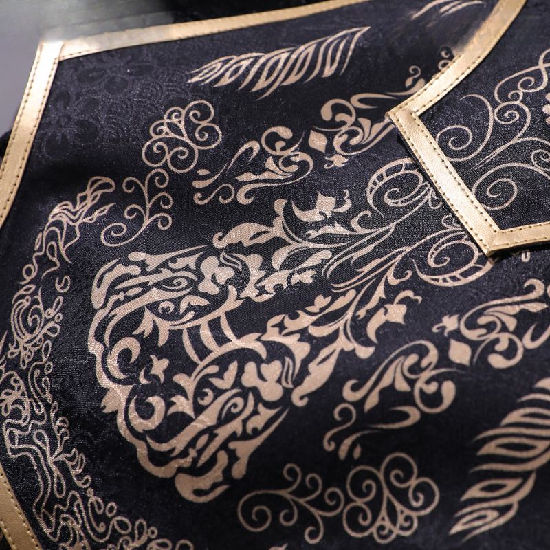 Cainhurst Bloodborne Cosplay C - Bloodborne Cosplay Prop recensione e prezzo