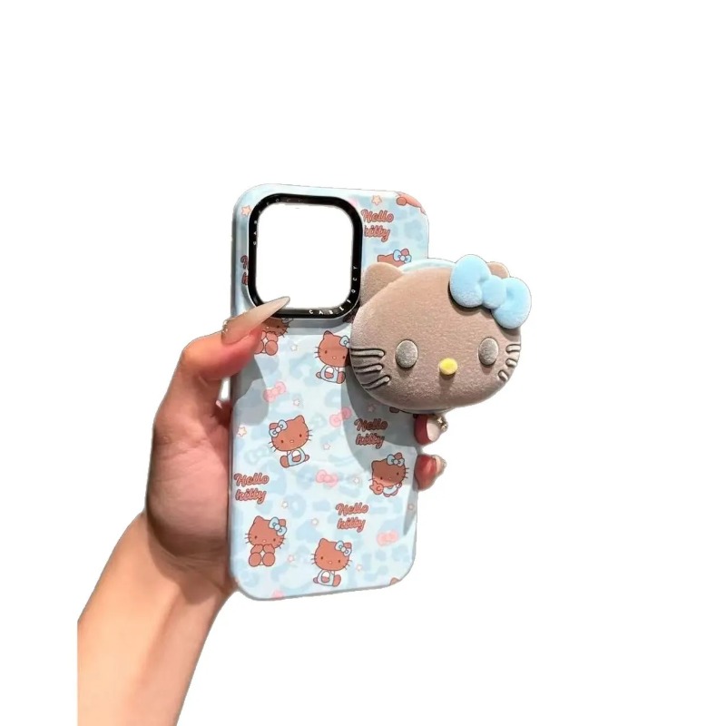 Blue background leopard print  - Cosplay Prop Blueprints recensione e prezzo