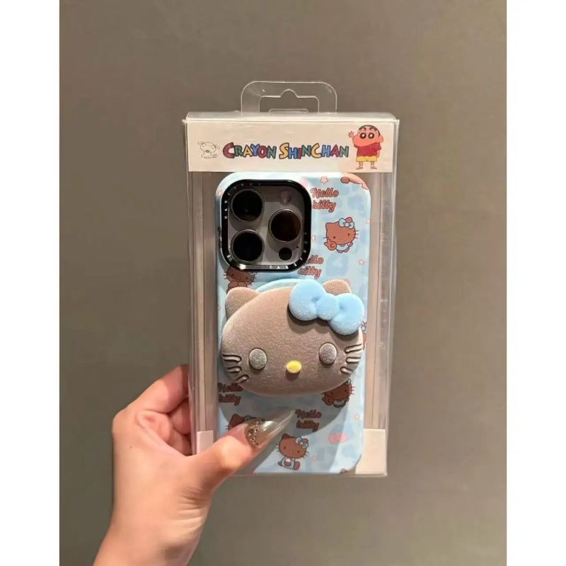 Blue background leopard print  - Cosplay Prop Blueprints recensione e prezzo