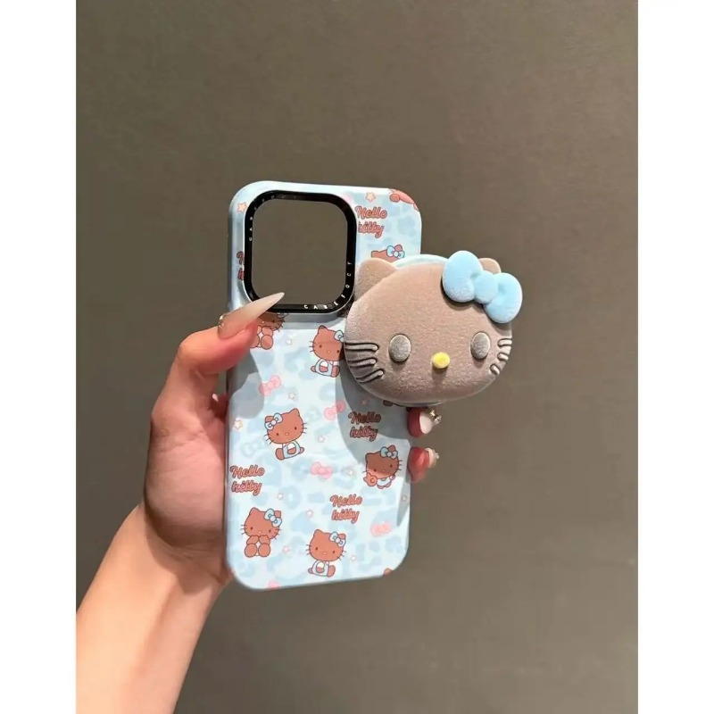 Blue background leopard print  - Cosplay Prop Blueprints recensione e prezzo