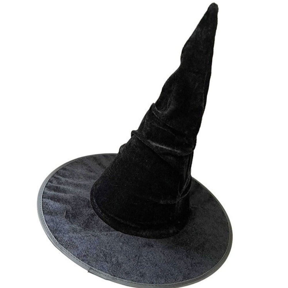Easy To Storage Velvet Hallowe - Easy Cosplay Prop recensione e prezzo