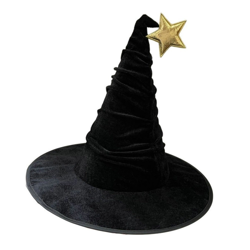 Easy To Storage Velvet Hallowe - Easy Cosplay Prop recensione e prezzo