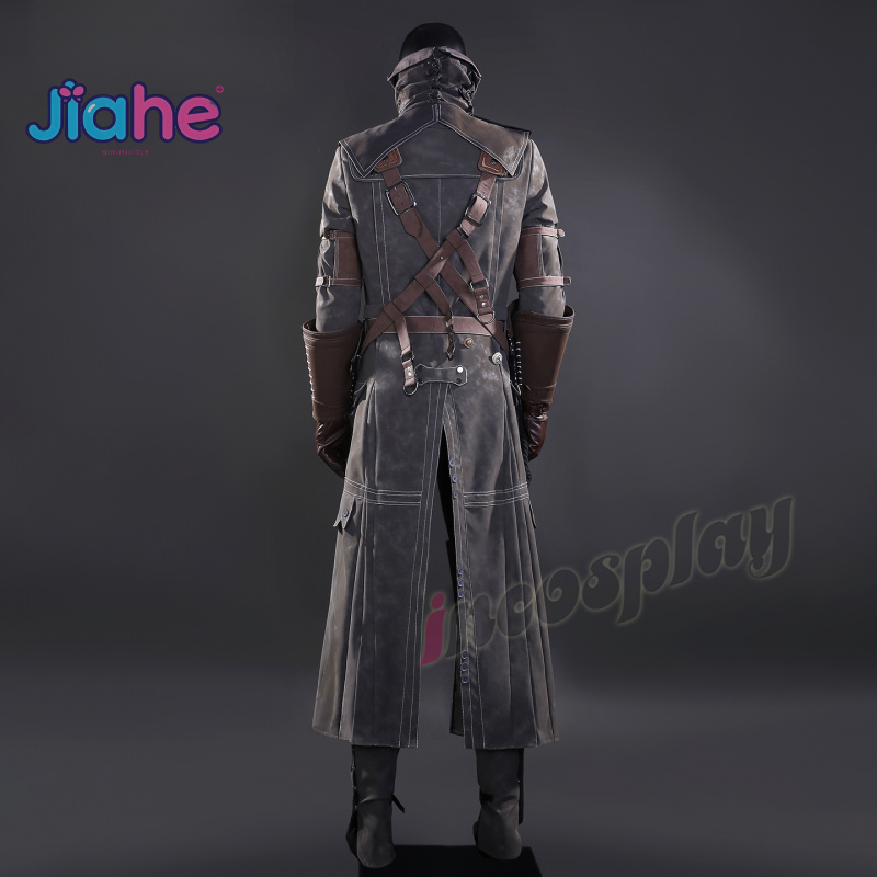 Game Bloodborne Ludwig hunter  - Bloodborne Cosplay Prop recensione e prezzo