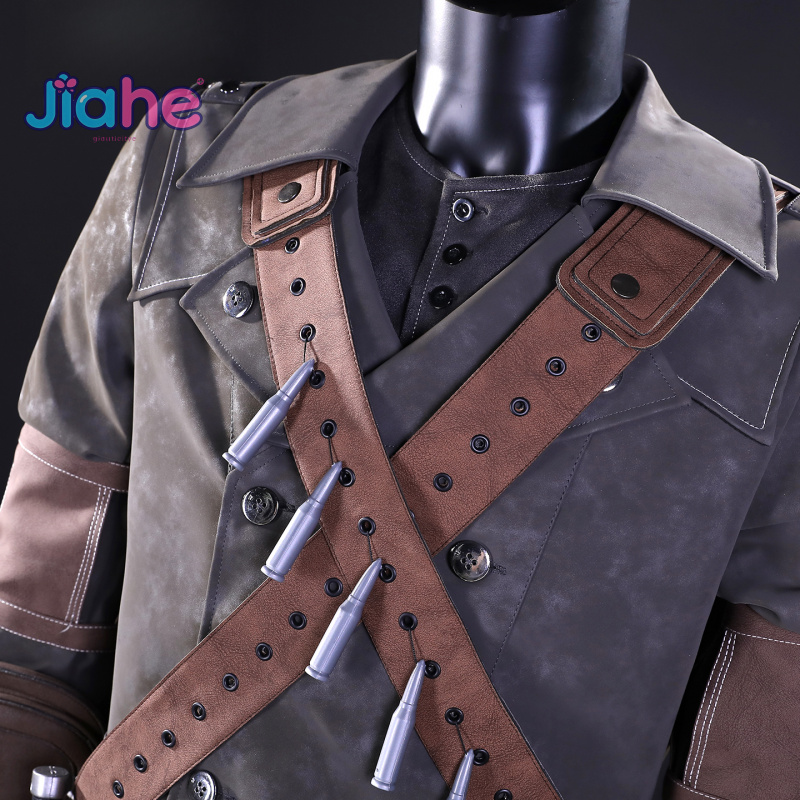 Game Bloodborne Ludwig hunter  - Bloodborne Cosplay Prop recensione e prezzo