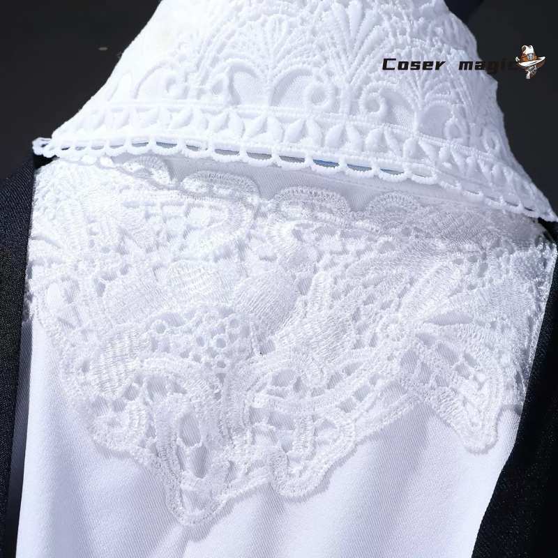 2025 new Game Bloodborne Choir - Bloodborne Cosplay Prop recensione e prezzo