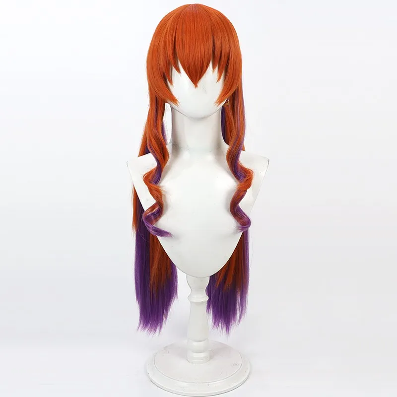 Anime Pretty Derby Mayano Top  - Heat Gun Cosplay recensione e prezzo