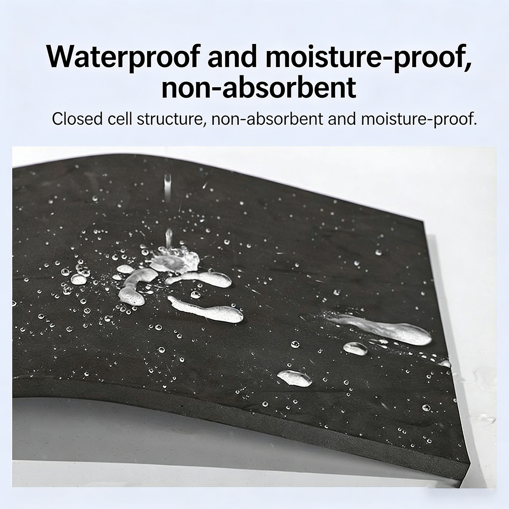 EVA Foam Board Cosplay Props H - Cosplay Prop Foam Board recensione e prezzo
