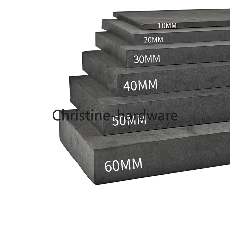 100×50cm 38° Black EVA Foam Sh - Cosplay Prop Foam Board recensione e prezzo