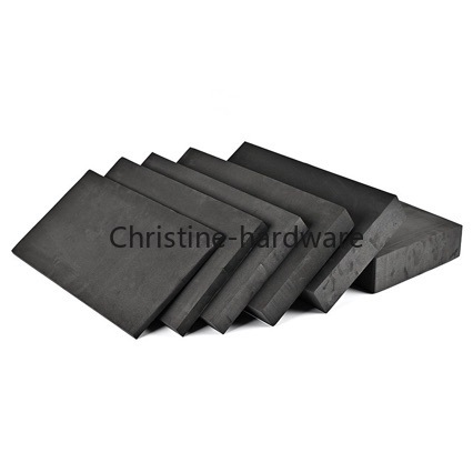 100×50cm 38° Black EVA Foam Sh - Cosplay Prop Foam Board recensione e prezzo