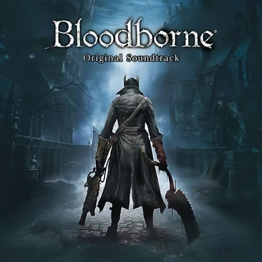 Game Bloodborne Yuka Kitamura  - Bloodborne Cosplay Prop recensione e prezzo