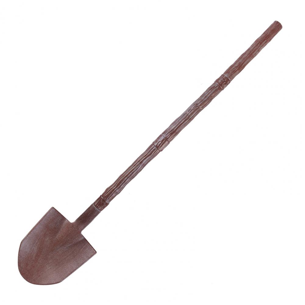 Detachable Length Shovel Hallo - Detachable Cosplay Prop recensione e prezzo